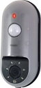 REVEX リーベックス ダミーカメラ SD-DM1(3)