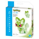 KAWADA カワダ ポケットモンスター ニャオハ RS NBPM_R01