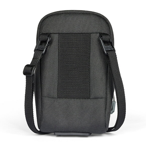Lowepro ロープロ LP37449-PWW アドベンチュラ CS20 III GRL