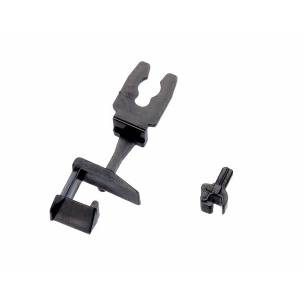 TOMIX トミックス アーノルドSL2 ダミーカプラー付 JC6307