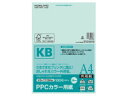 KOKUYO/RN KB-C139NB PPCJ[p(p)FSCFA4 100 