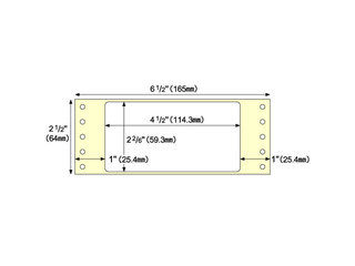 qTS SB248 ^bN1