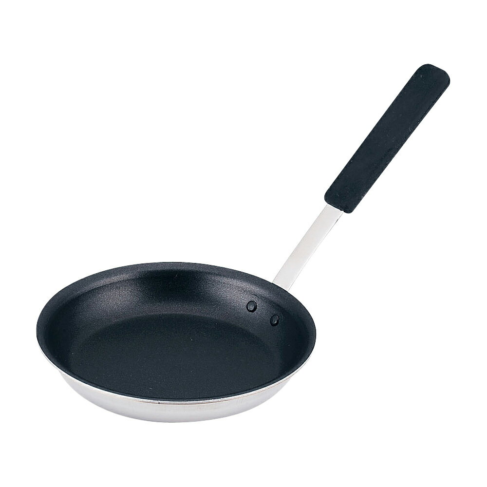 TKG 遠藤商事 TKG IHセレクト 2層クラッド親子鍋 横柄