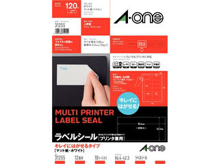 ॹ㤨Aone  ٥륷 ץ󥿷 A4Ƚ 12 ; 31255 21_12mp10 ao_aotaפβǤʤ537ߤˤʤޤ