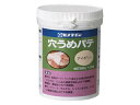 CEMEDINE セメダイン 穴うめパテ 200g (アイボリー) HJ-007