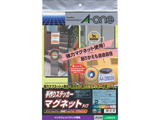 AEone G[ XebJ[ A4 m[Jbg 28839 21_12mp10 ao_aota