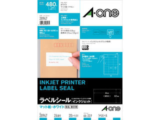 AEone G[ xV[ CNWFbg A4 24ʁ@lӗ]t 20V[g(480) 28947