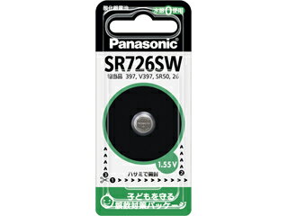 Panasonic pi\jbN SR-726SW@_dr