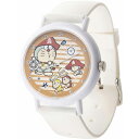 KAORU/カオル I'm Doraemon ドラえもん マリンパイレーツモデル 甘い香りつき KAORU007W2