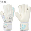 sfida スフィーダ ELITE SPORT(エリートスポーツ)【ユニセックス】ELITE SUPREME'22【10号】【ホワイト】ELG22806