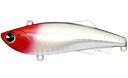 ima/アイマ 【在庫限り】アムズ RAIKIRI 80 SLOW 80mm/13g #X5301 レッドヘッド