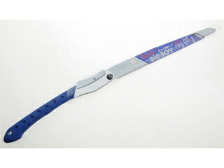 UM ユーエム工業 【Silky】ビッグボーイ細目本体 360mm 352-36