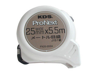 MURATEC-KDS/ƥåKDS ProNext٥å 25mm5.5m PX25-55SA