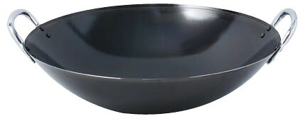 Other - PRO SERIES 鉄 中華鍋 36cm
