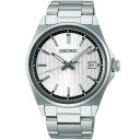 SEIKO セイコー SEIKO SELECTION セイコーセレクション Sシリーズ メンズ 電池式クオーツ SBTH001(2)
