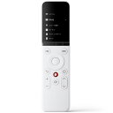 Switch Bot 2.4型液晶搭載学習リモコン スイッチボット W4600000 ホワイト(2)