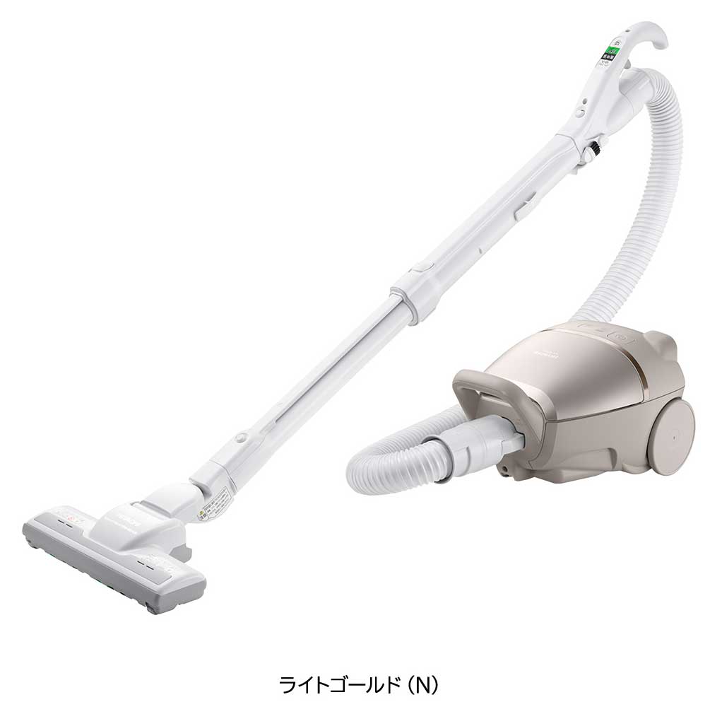 HITACHI Ω CV-KP90L-N(饤ȥ)ѥå ѥå꡼ʡ