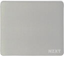 NZXT マウスパッド Mouse Pads MMP400・グレー MM-SMSSP-GR(2)
