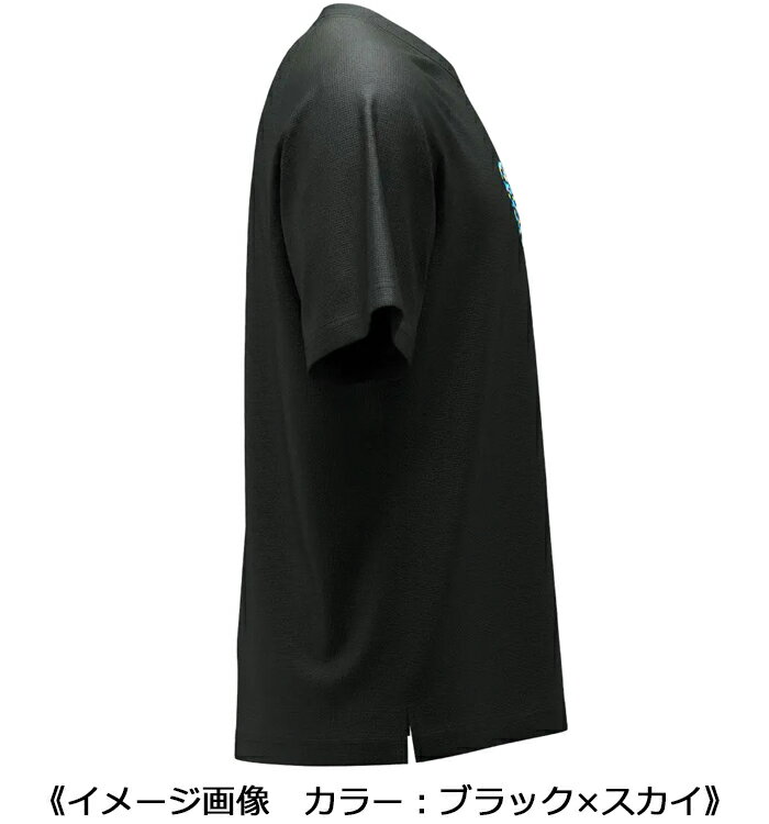 ファインジップ500【発送後の返品・交換不可】