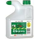 AZ N151 AZミシンオイル1L(4)