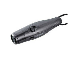 ARTEC 【5個セット】 ARTEC 電子ホイッスル ATC52146X5