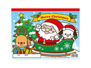 ARTEC 30ĥåȡ ARTEC 󥿤Τ餯Ρ ATC77707X30