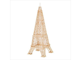 ARTEC 【5個セット(50本×5)】 ARTEC 檜棒 8x8x900mm 50本 ATC45598X5