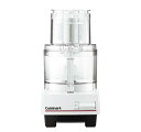 【台数限定!ご購入はお早めに!】 Cuisinart クイジナート DLC-192J フードプロセッサーL 【FOOD PROCESSOR LARGE】