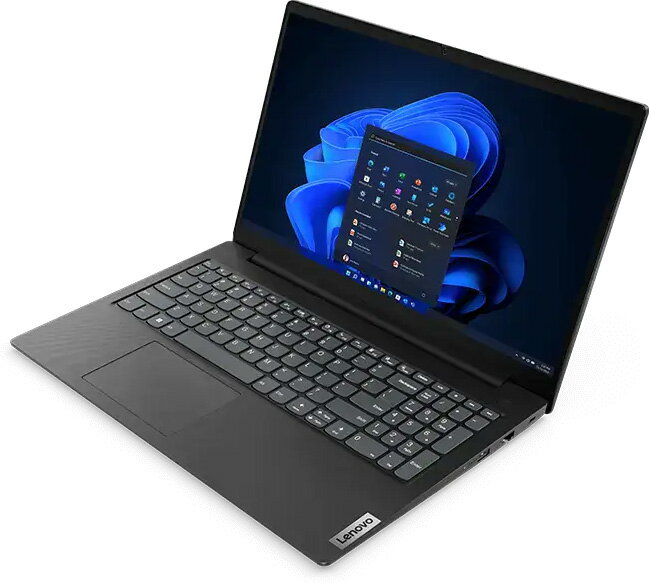 楽天市場】ノートパソコン office付き 新品(シリーズLenovo V 楽天市場】ノートパソコン office付き 新品(シリーズLenovo V