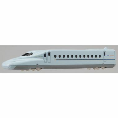 トレーン No.06 N700系 みずほ・さくら