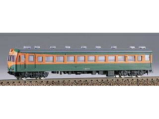 GREENMAX グリーンマックス クハ86形300番代 167