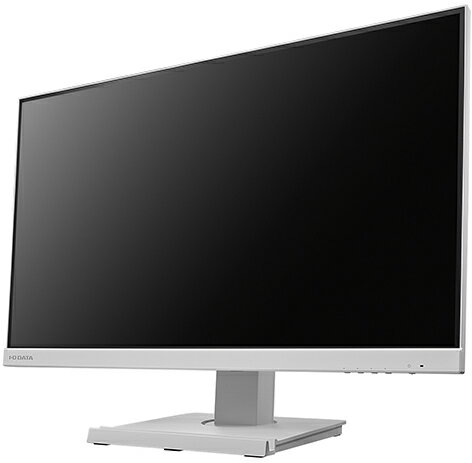 I・O DATA アイ・オー・データ ADSパネル フルHD27型ワイド液晶ディスプレイ フリースタイルスタンド LCD-C271DW-F ホワイト 単品購入のみ可(同一商品であれば複数購入可) クレジットカード決済 代金引換決済のみ I・O DATA アイ・オー・データ ADSパネル フルHD27型ワイド液晶ディスプレイ フリースタイルスタンド LCD-C271DW-F ホワイト 単品購入のみ可(同一商品であれば複数購入可) クレジットカード決済 代金引換決済のみ