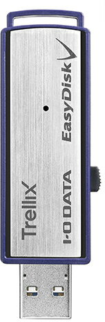 【令和新型】BiliousUSBメモリ面白いフラッシュドライブ金属ボディデータWindowsPCにUSB2.0対応耐衝撃耐熱防水防塵(128GB弓)