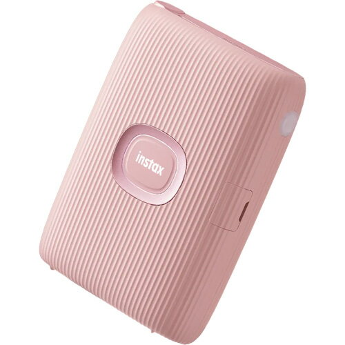 MultiWriter 2900C NEC 定着ユニット 【中古】