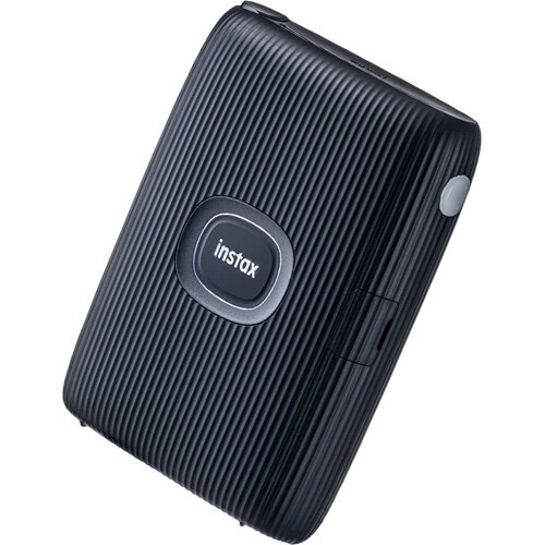 【中古】 hp Deskjet 3520 AirPrint 無線 A4 複合機 CX052C#ABJ