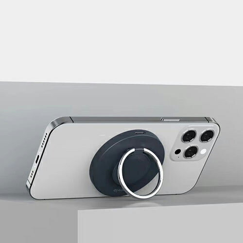 カメラ延長アーム ロゼット延長アダプター ハンドグリップエクステンションアーム 拡張 角度調整可能 FS7/A7s/A7RII/A7s2/A7sIIカメラに適用(黒い蝶ナット）