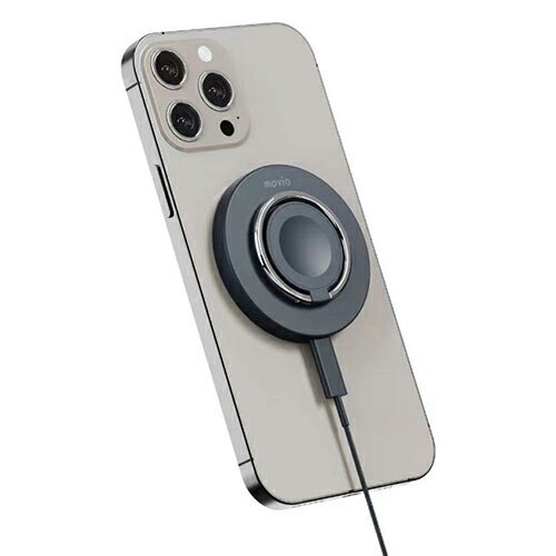 カメラ延長アーム ロゼット延長アダプター ハンドグリップエクステンションアーム 拡張 角度調整可能 FS7/A7s/A7RII/A7s2/A7sIIカメラに適用(黒い蝶ナット）