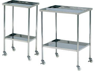 �ߥ˥ơ��֥�若��AS-U6045E����