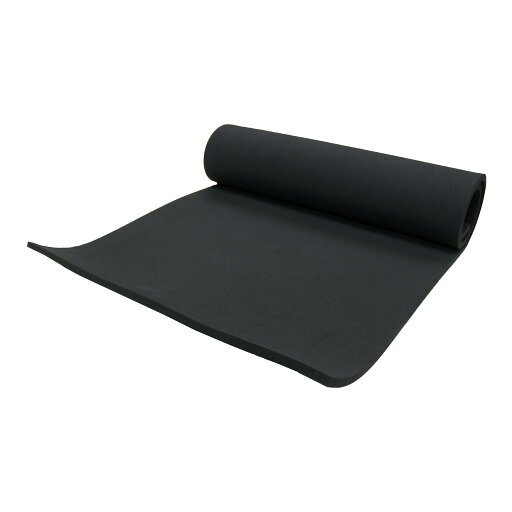 WAKI 和気産業 EPDMスポンジ EPT-22 WAKI 和気産業 EPDMスポンジ EPT-22