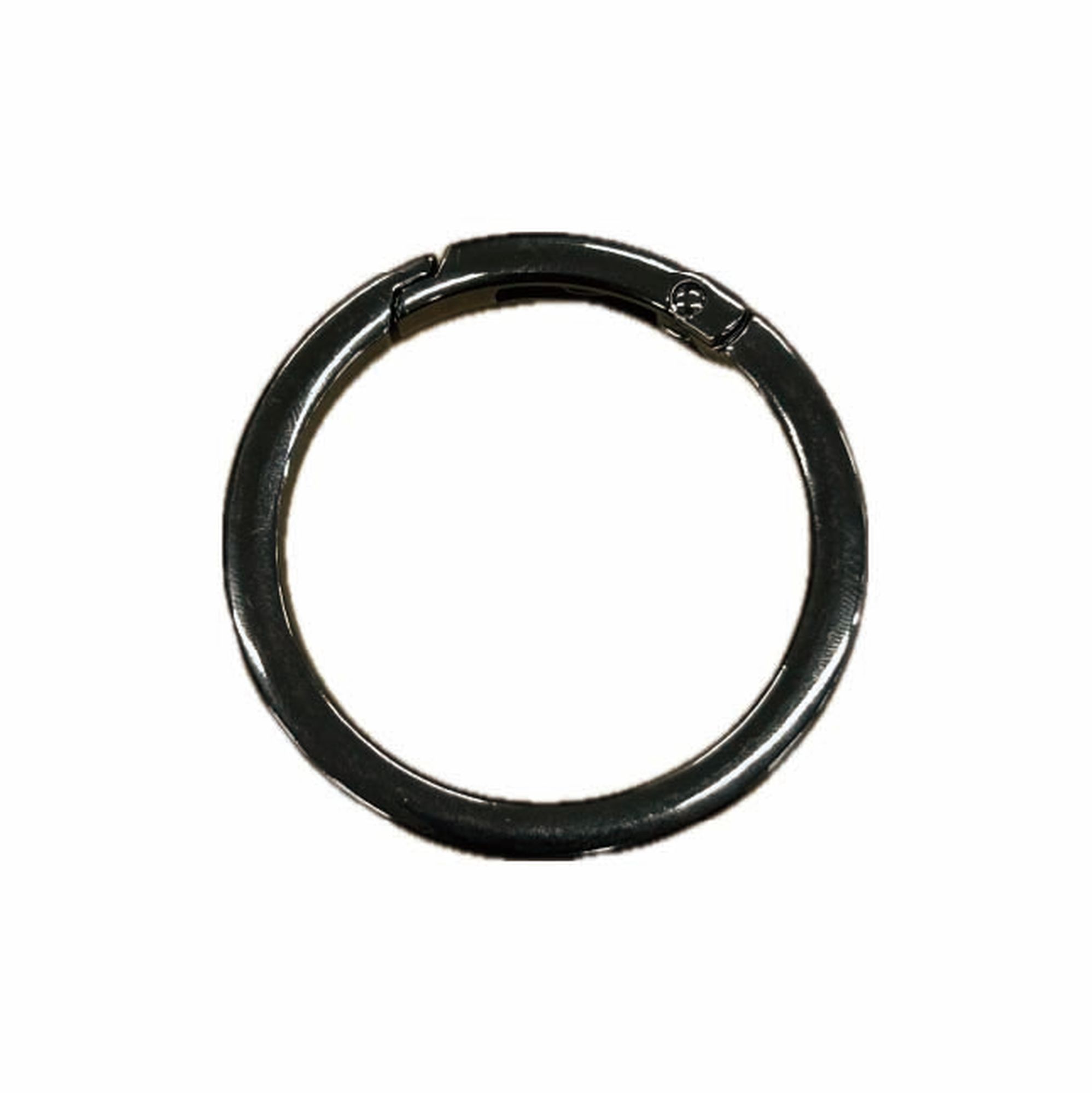 WAKI µ ݷӥ ʿ ᥿ BK-1031