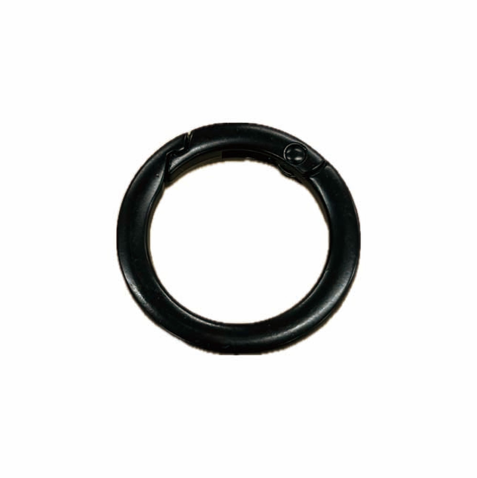 WAKI µ ݷӥ ʿ ֥å BK-1032