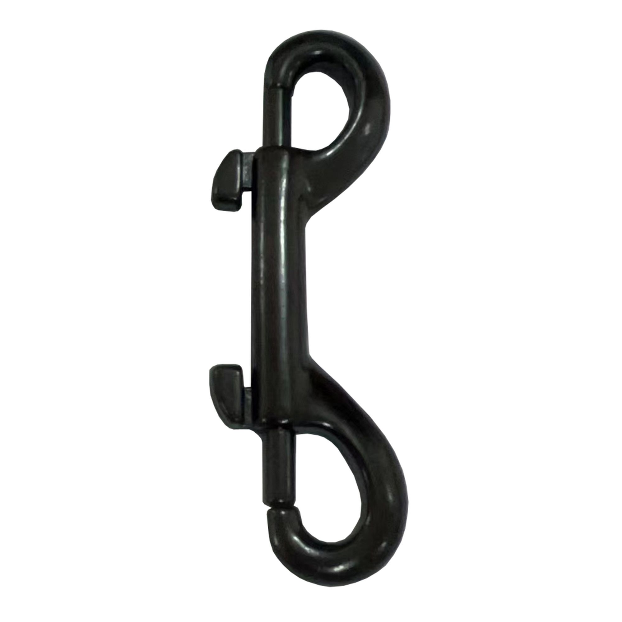 WAKI µ ֥륹ʥå  BK-1026