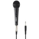 YAMAHA ヤマハ DM-105 ダイナミックマイク