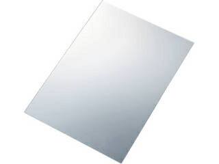 KM2-2129　アクリルミラー　210＊297mm（A4）