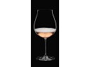 RIEDEL リーデル リーデル ヴェリタスニューワールド・ピノ・ノワール 6449/67(2個入)