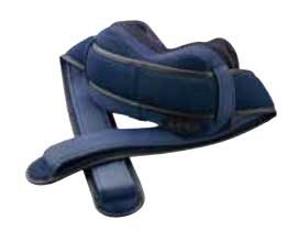 フジ医療器 MRL-M2 NB(ネイビー)　マイリラ　マルチマッサージャー