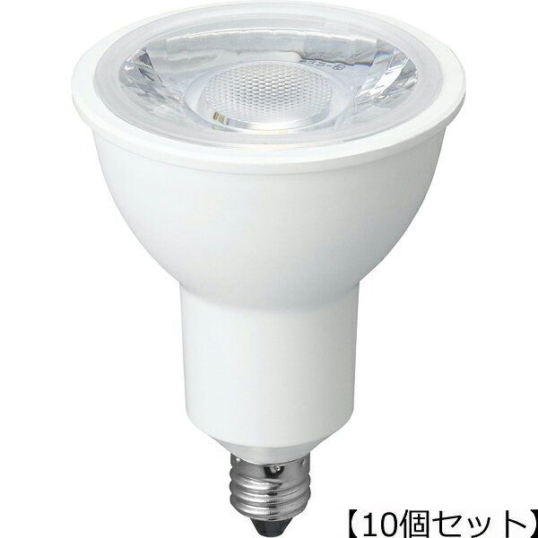 LDR7LME11D2X10●ダウンライトや間接照明などにおすすめです。●使用シーンに合わせてお好みの明るさに調整できます。●材質:ポリカーボネート、アルミニウム●口金:E11●定格電圧:100V●定格消費電力:7.0W●定格入力電流:0.076A●光源色:電球色●色温度:2700K●全光束:600lm●ビーム光束:220lm●最大光度:1600cd●ビーム角:25°●演色性:Ra80●調光対応:対応●設計寿命:40000h●密閉型器具:非対応●本体寸法:φ50×(H)66mm●本体重量:53g●包装形態:化粧箱●パッケージ寸法:(W)53×(H)107×(D)53mm※ヘッダー含む●パッケージ重量:約80gLDR7LME11D2X10　