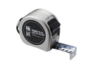 HARA/原度器 【PROMART/プロマート】極匠大工メジャー25 5.5m DKN2555