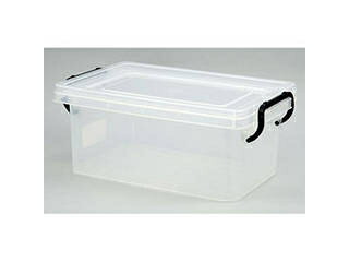 Rakuten - ARTEC 【5個セット】 ARTEC セーフティBOX 2型 ATC8440X5
