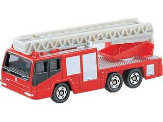 TAKARATOMY ȥߡ ȥߥ No.108 Ϥվɼ(꥿ѡ㥤)